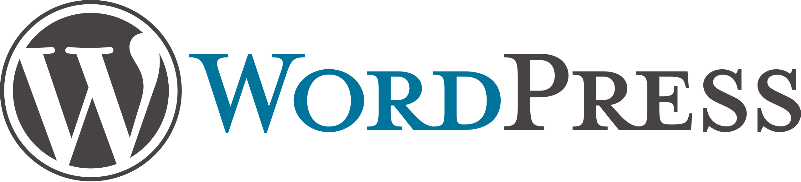 https://2world.co/wp-content/uploads/2022/10/2560px-WordPress_logo.svg_.png