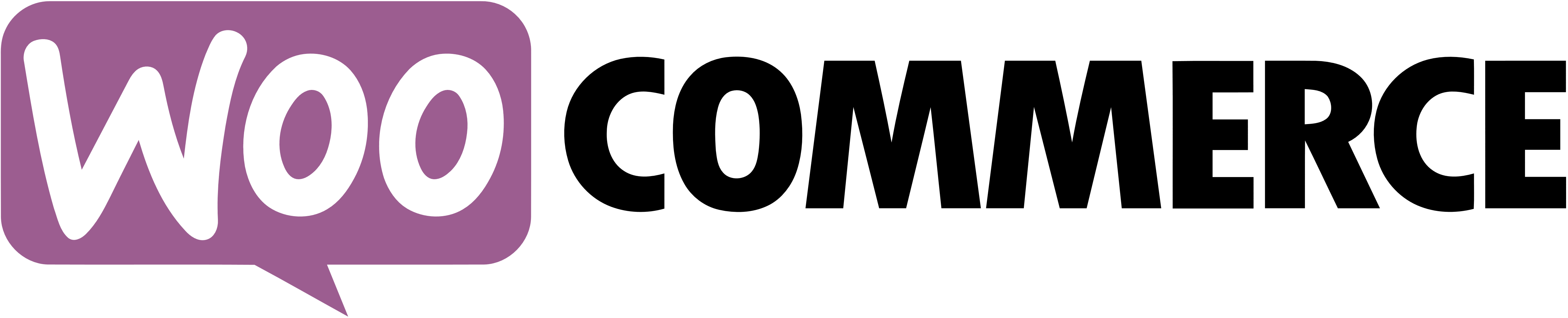 https://2world.co/wp-content/uploads/2022/10/WooCommerce_logo_Woo_Commerce.png