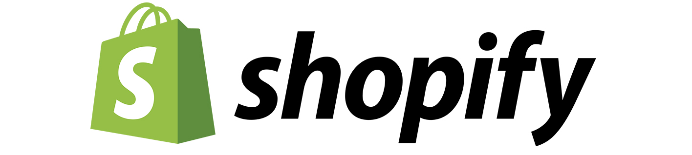 https://2world.co/wp-content/uploads/2022/10/a.jpg