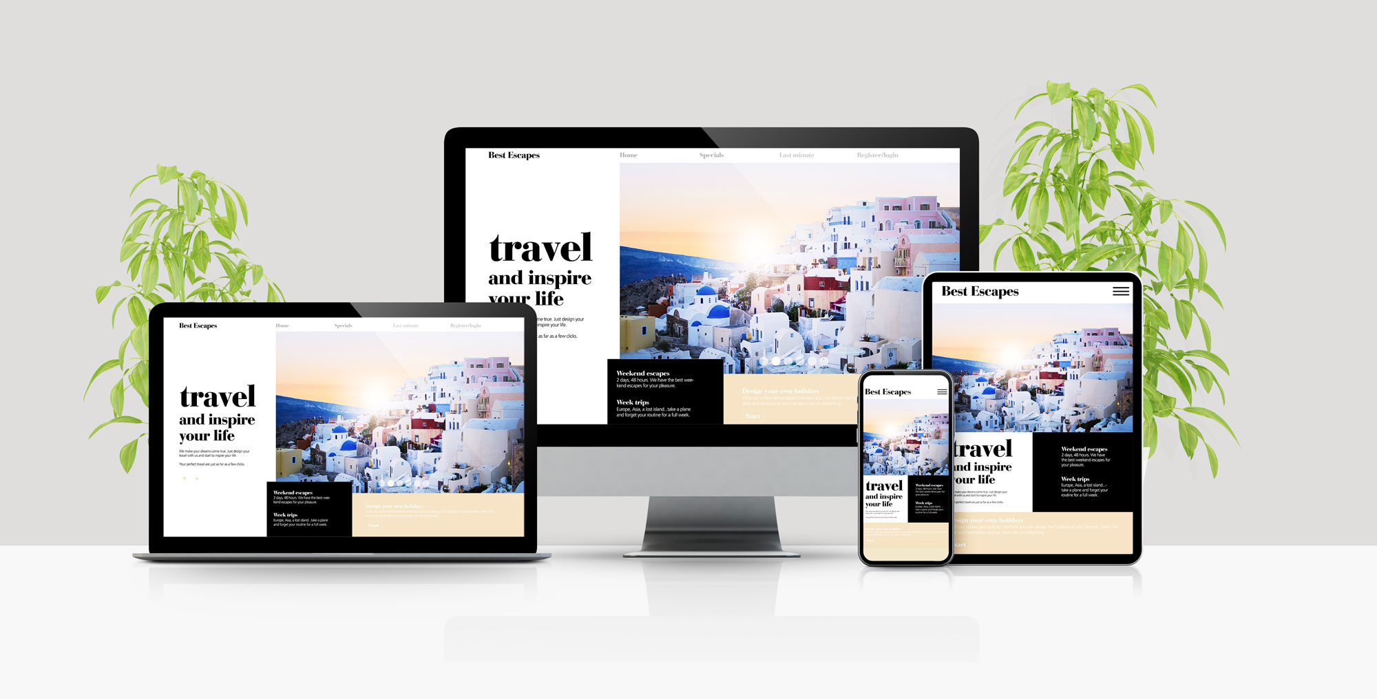 https://2world.co/wp-content/uploads/2022/10/devices-mock-up-scene-travel-blog-3d-rendering.jpg