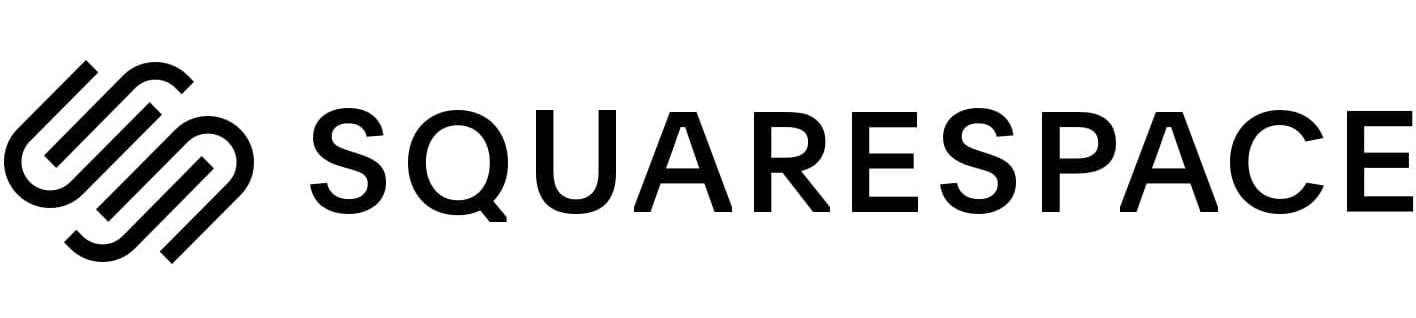 https://2world.co/wp-content/uploads/2022/10/squarespace-2022-logo-1.jpg