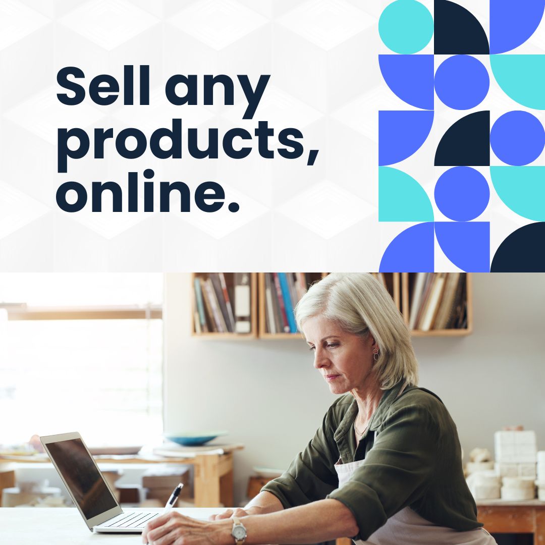 https://2world.co/wp-content/uploads/2023/03/Cyan-Blue-Sell-Any-Products-Online-Instagram-Post.jpg