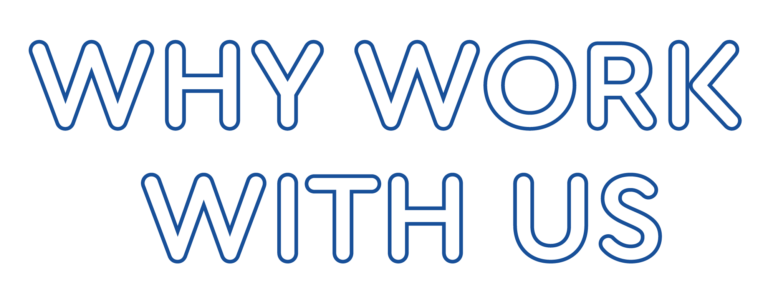 https://2world.co/wp-content/uploads/2023/05/whyworkwithus-768x295.png