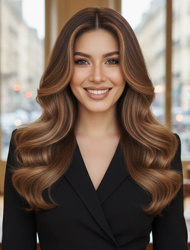 https://2world.co/wp-content/uploads/2025/09/Tuyen-Anais-Jasmine-Leading-Global-E-Commerce-Oconversion-Team.jpg