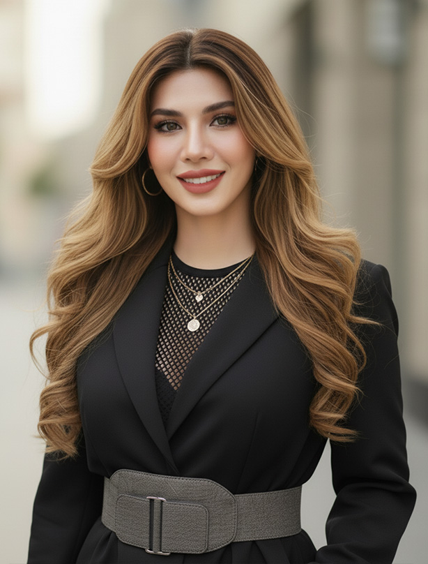 1125 Tuyen-Anais-Jasmine-AnaminX-Leading-Global-E-Commerce-Oconversion-Team-USA https://2world.co/wp-content/uploads/2025/11/1125-Tuyen-Anais-Jasmine-AnaminX-Leading-Global-E-Commerce-Oconversion-Team-USA-1.jpg