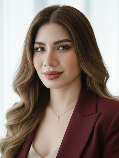 https://2world.co/wp-content/uploads/2026/04/Tuyen-Anais-Jasmine-Head-of-Representative-Office-in-Vietnam-2WorldGroup-USA-Profile-1.jpg
