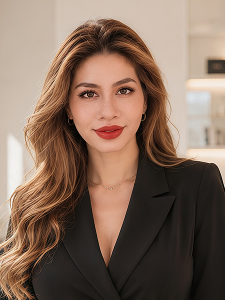 https://2world.co/wp-content/uploads/2026/05/Anais-Ngo-Head-of-Representative-Office-in-Vietnam-2WorldGroup-USA-1.jpg
